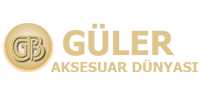 Gülerlogo